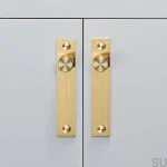 85919de45cbcdc5414133dfdce1b645d