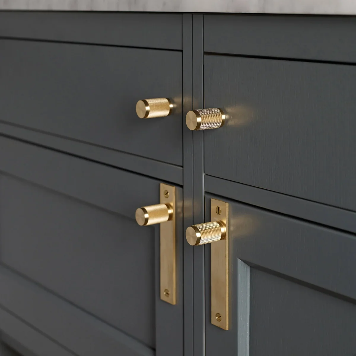 8dce48cc56684c9349aae61e397cd22d