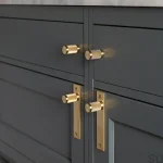 8dce48cc56684c9349aae61e397cd22d