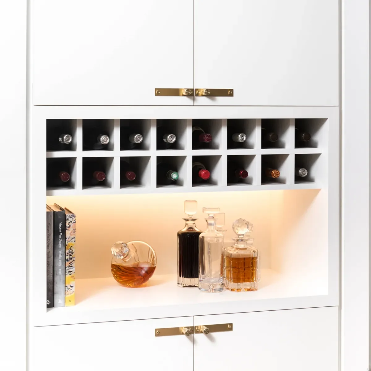 b19412acf021b30f1113ece231c7bc76