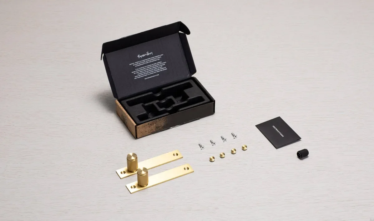 7ce34f435c068b4ebac90c0ec7d7f32f