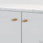 333a7bc997f2ac3cc34c9252d38ca7a3