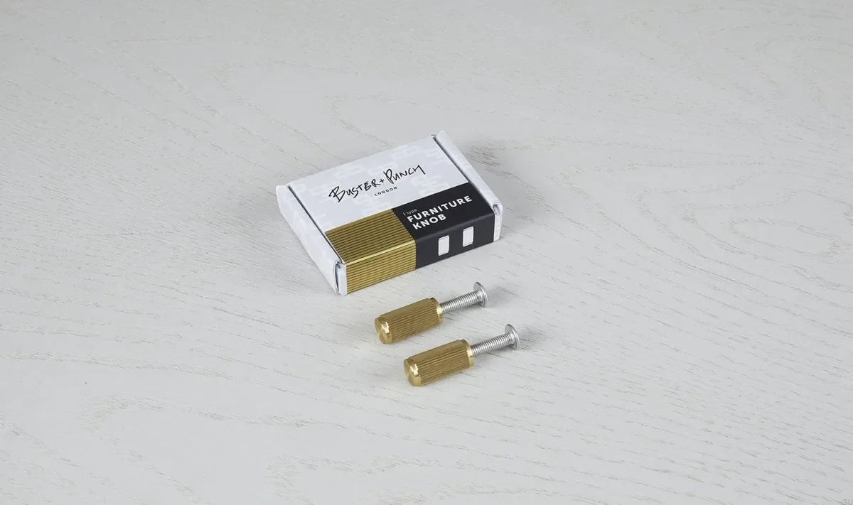 84c4734259aa5840e29721eb3a5f8d7e