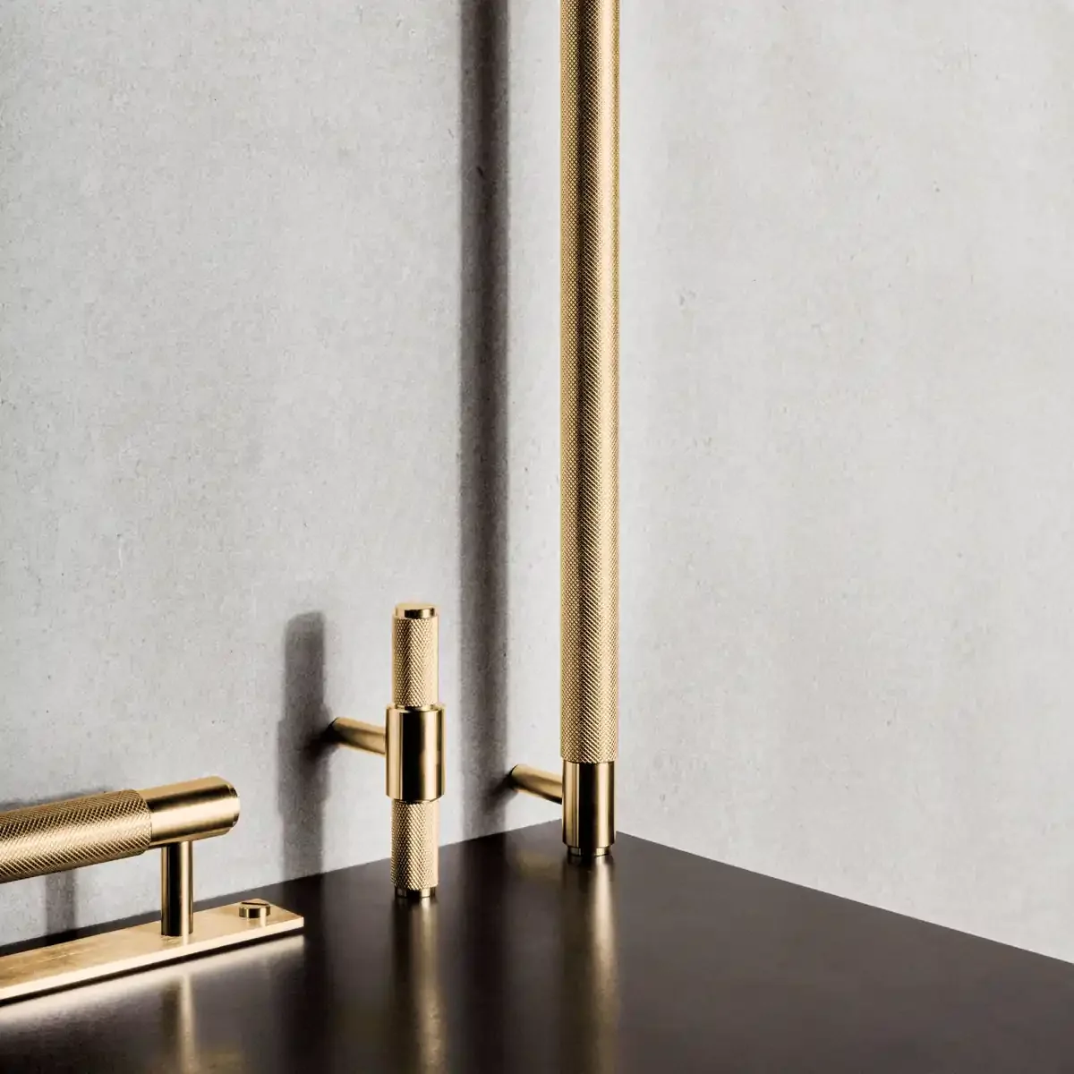 UFK-054582--Gałka-meblowa-Furniture-Knob-Cross-Mosiądz-zestaw-2-szt-Skandynawskie-Uchwyty_3