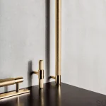 UFK-054582--Gałka-meblowa-Furniture-Knob-Cross-Mosiądz-zestaw-2-szt-Skandynawskie-Uchwyty_3