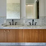 UFK-054582--Gałka-meblowa-Furniture-Knob-Cross-Mosiądz-zestaw-2-szt-Skandynawskie-Uchwyty_4