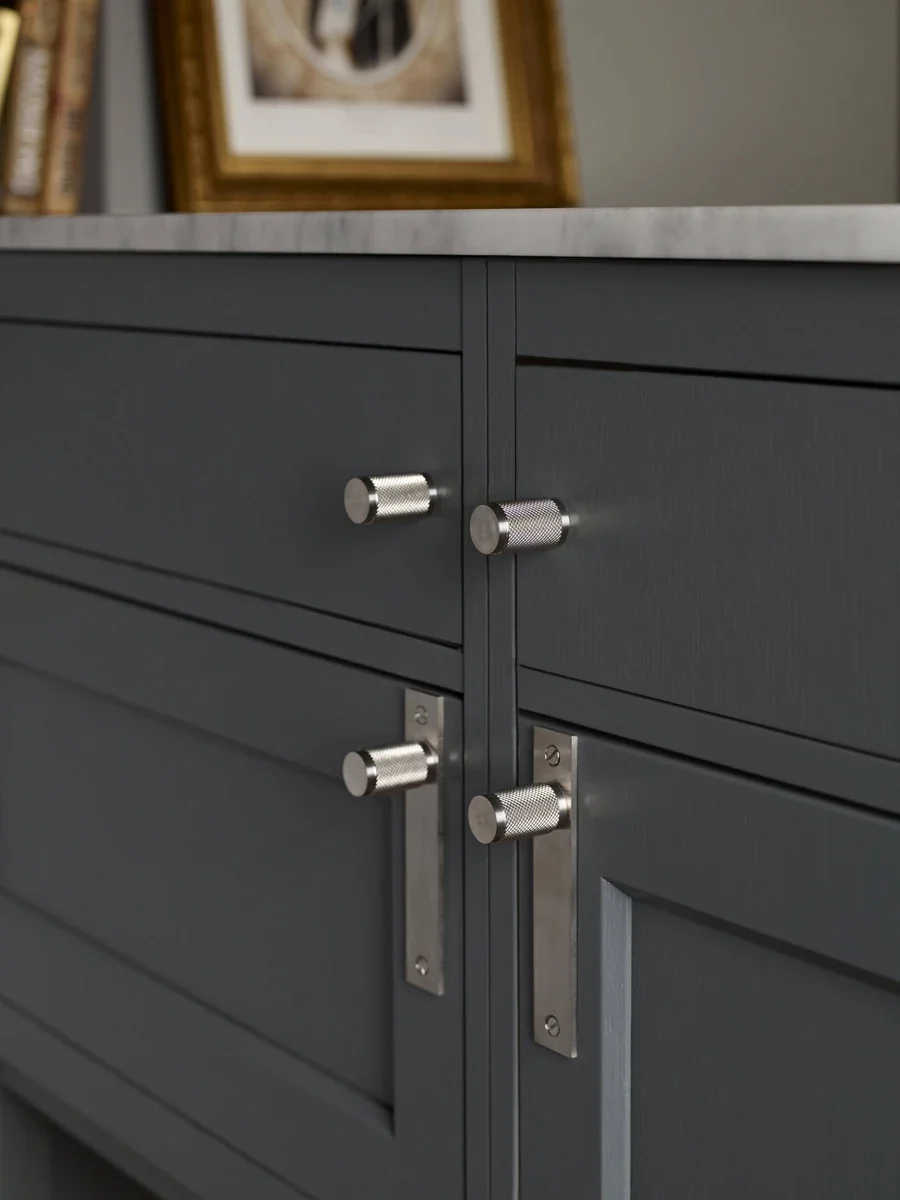 4495d5799bb311accc544a4b9a3ddd09