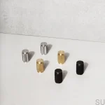 UFK-094583--Gałka-meblowa-Furniture-Knob-Cross-Palony-Brąz-zestaw-2-szt-Skandynawskie-Uchwyty_2