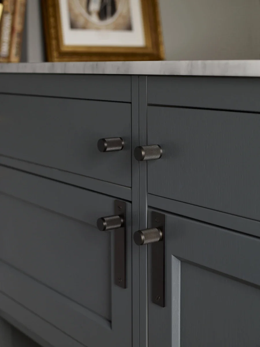 UFK-094583--Gałka-meblowa-Furniture-Knob-Cross-Palony-Brąz-zestaw-2-szt-Skandynawskie-Uchwyty_3