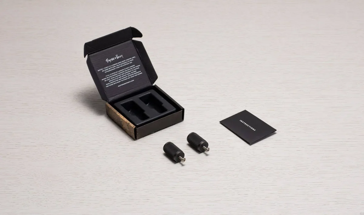 UFK-094583--Gałka-meblowa-Furniture-Knob-Cross-Palony-Brąz-zestaw-2-szt-Skandynawskie-Uchwyty_6