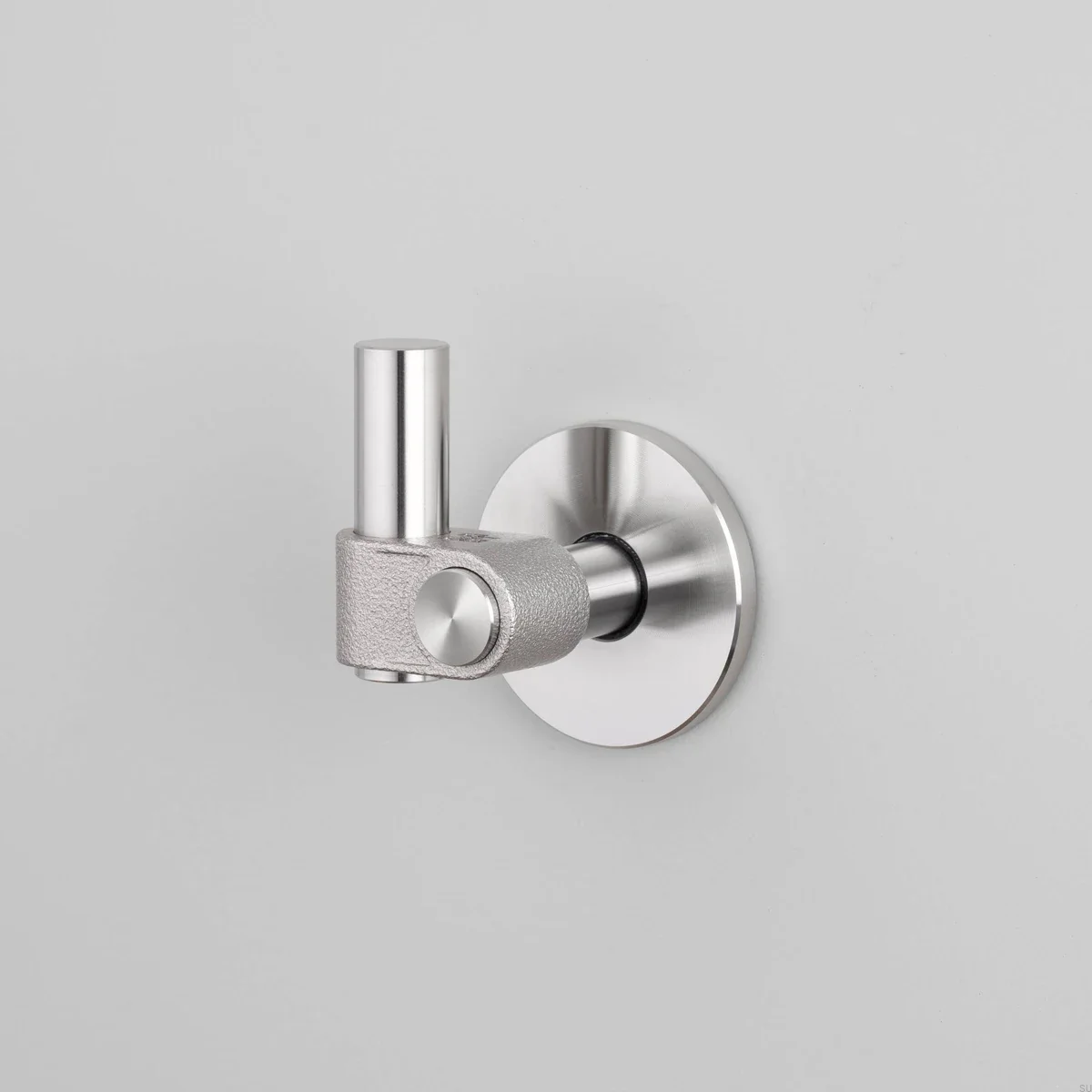 96b69766b2c6e712e458b3f33de765cb