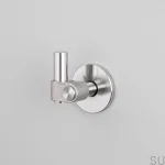 96b69766b2c6e712e458b3f33de765cb