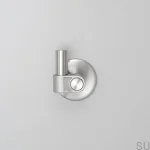 29fb662e8469afd167e338604ffc27d5