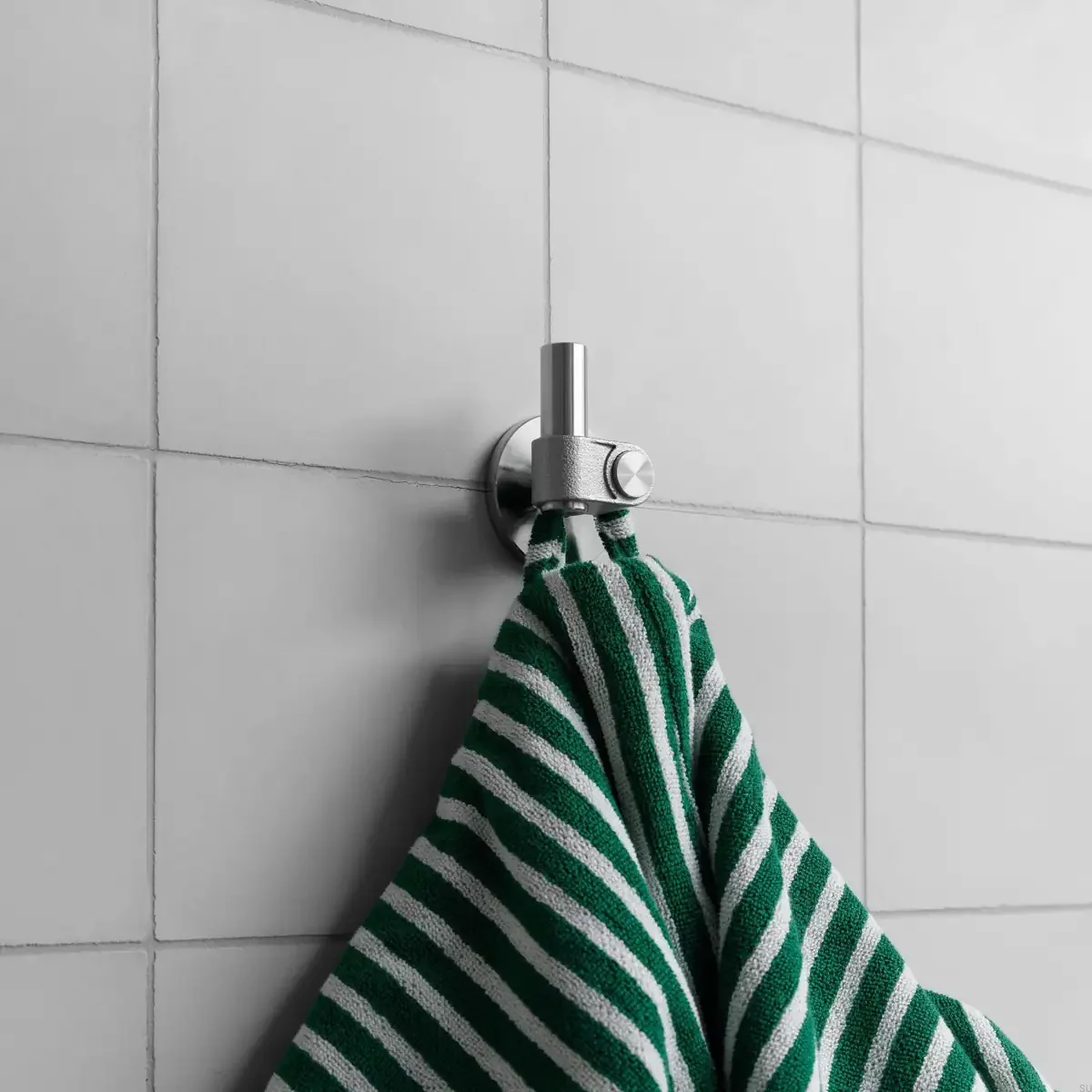 44fe36cbe86b44780f0151a8166f9d3b