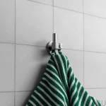 44fe36cbe86b44780f0151a8166f9d3b