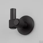 0c8330fb445d71b19833cdbc09baca29