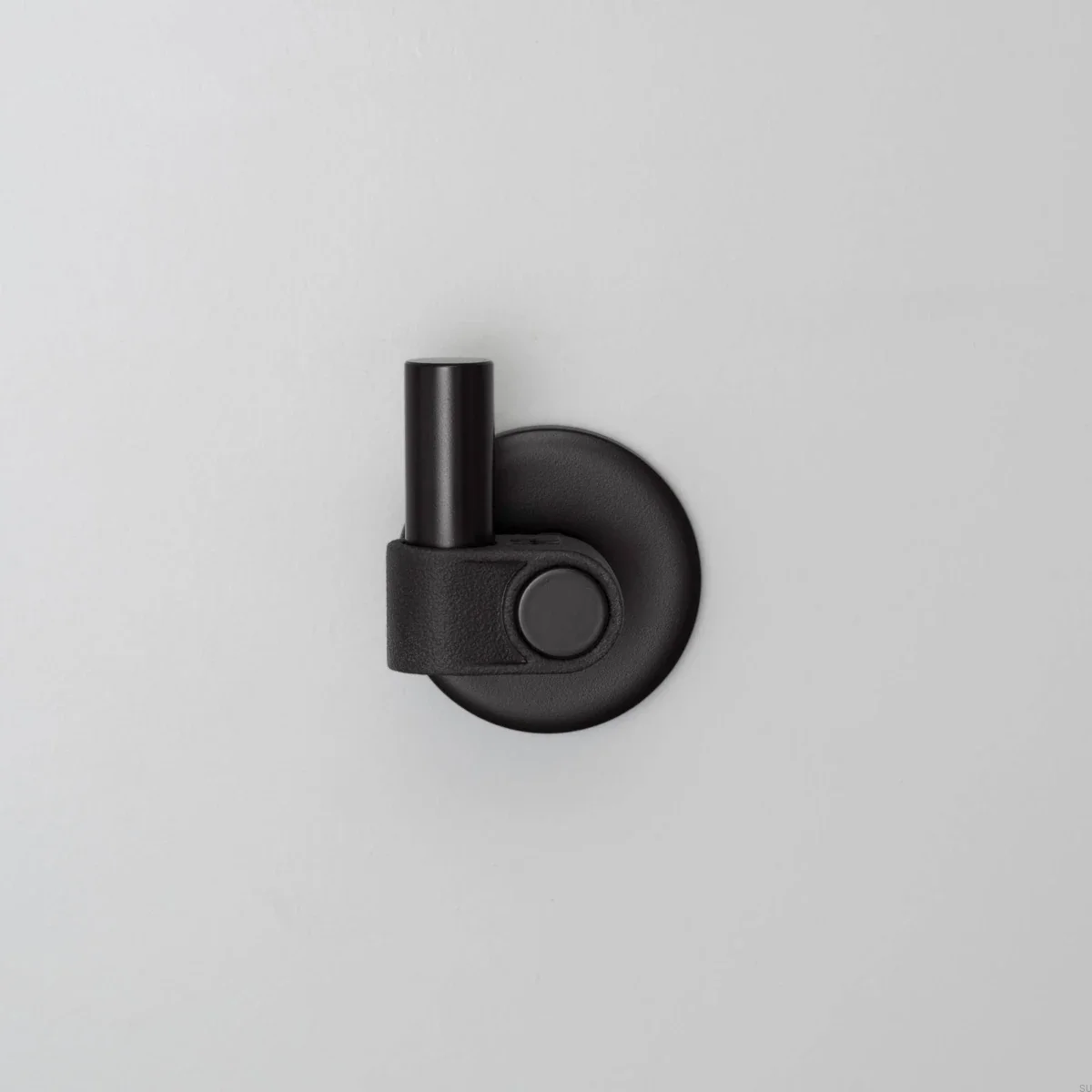 61ab224ae1a9660b03f0ee2ac21334c9