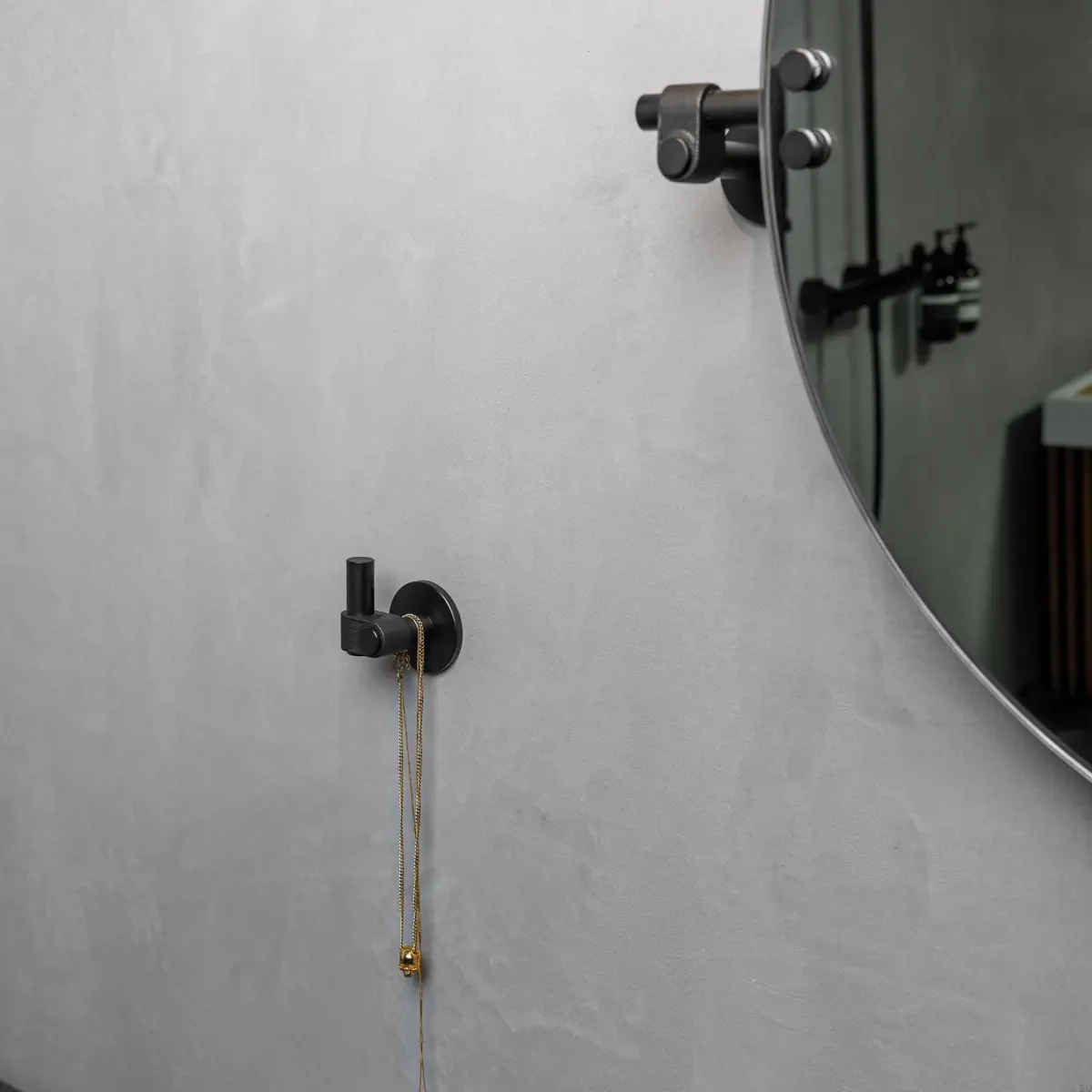 7617c3d8cf59b6401b90ab1632bba25b