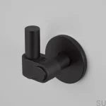 7866ef8027fe86345d212c4d6cfd93b2