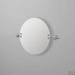 fc7e08b8eddb40f5abf518ddbca0036e