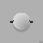 UMRG-484340--Lustro-Cast-400-Welder’s-Black-Buster-+-Punch-Skandynawskie-Uchwyty_2