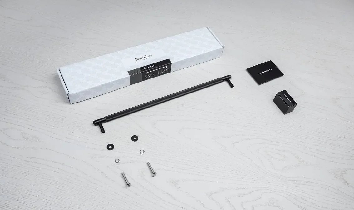 UPB-023971--Uchwyt-meblowy-podłużny-Pull-Bar-Linear-Large-Czarny-Skandynawskie-Uchwyty_3