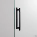 UPB-024579--Uchwyt-meblowy-podłużny-dwustronny-Pull-Bar-Cross-Czarny-Buster-+-Punch-Skandynawskie-Uchwyty_1