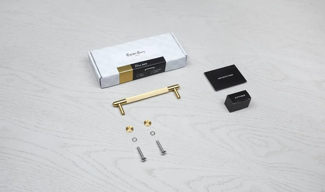 UPB-054566--Uchwyt-meblowy-podłużny-Pull-Bar-Linear-Small-Mosiądz-Skandynawskie-Uchwyty_7