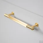 UPB-054574--Uchwyt-meblowy-podłużny-Pull-Bar-Linear-Medium-Mosiądz-Skandynawskie-Uchwyty_5