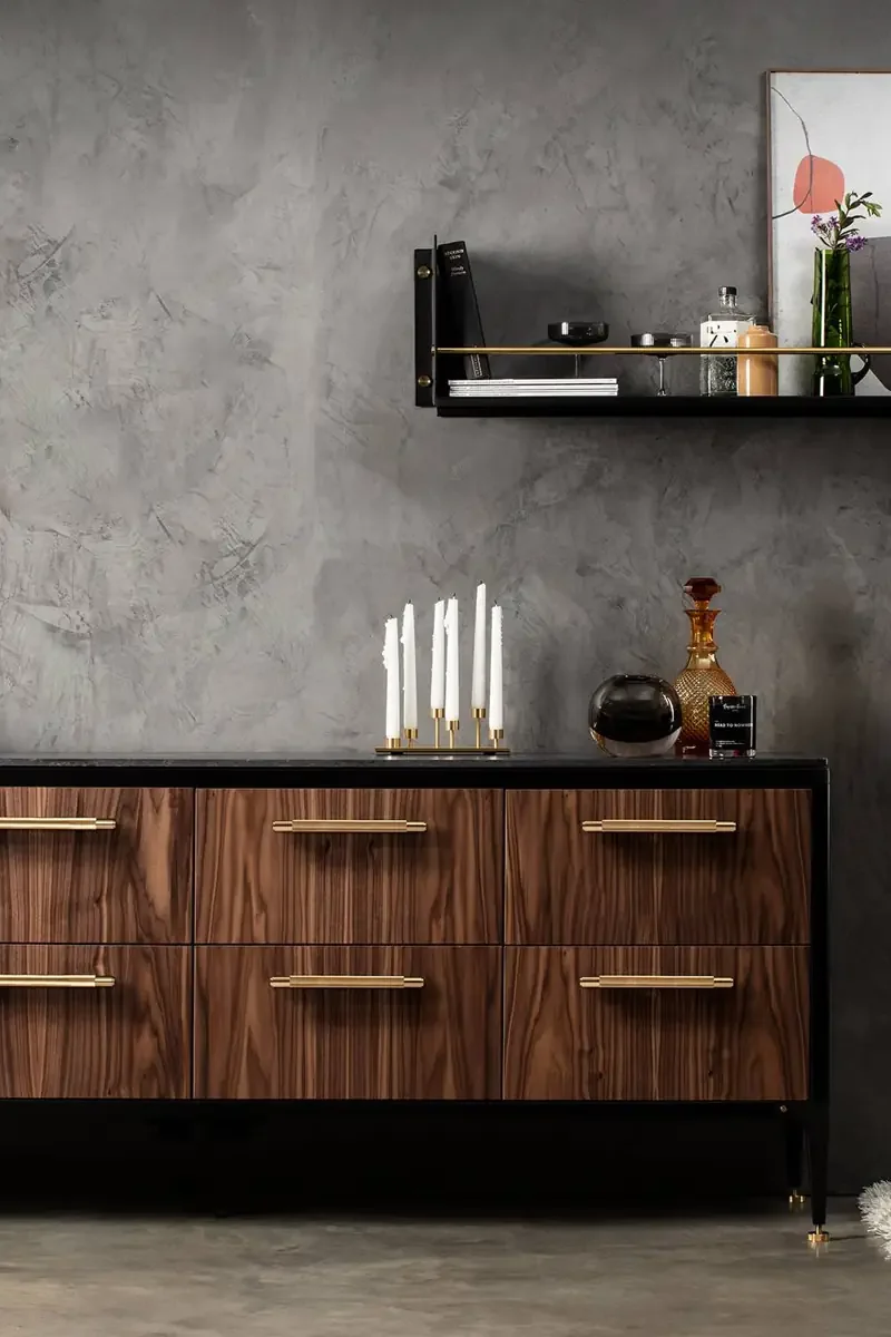 UPB-054575--Uchwyt-meblowy-podłużny-Pull-Bar-Cross-Medium-Mosiądz-Skandynawskie-Uchwyty_3