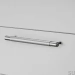 UPB-073964--Uchwyt-meblowy-podłużny-Pull-Bar-Cross-Medium-Srebrny-Buster-+-Punch-Skandynawskie-Uchwyty_1