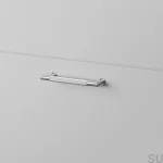 UPB-074560--Uchwyt-meblowy-podłużny-Pull-Bar-Linear-Small-Srebrny-Buster-+-Punch-Skandynawskie-Uchwyty_1