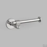 UTA-054316--Uchwyt-na-papier-toaletowy-Cast-Srebrny-Buster-+-Punch-Skandynawskie-Uchwyty_1