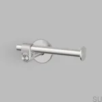 UTA-054316--Uchwyt-na-papier-toaletowy-Cast-Srebrny-Buster-+-Punch-Skandynawskie-Uchwyty_2