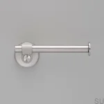 UTA-054316--Uchwyt-na-papier-toaletowy-Cast-Srebrny-Buster-+-Punch-Skandynawskie-Uchwyty_3