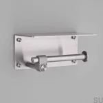 UTA-054319--Uchwyt-na-papier-toaletowy-Cast-Srebrny-z-półką-Buster-+-Punch-Skandynawskie-Uchwyty_1