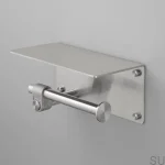 UTA-054319--Uchwyt-na-papier-toaletowy-Cast-Srebrny-z-półką-Buster-+-Punch-Skandynawskie-Uchwyty_3