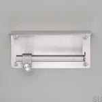 UTA-054319--Uchwyt-na-papier-toaletowy-Cast-Srebrny-z-półką-Buster-+-Punch-Skandynawskie-Uchwyty_4