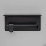 UTA-484321--Uchwyt-na-papier-toaletowy-Cast-Welder’s-Black-z-półką-Buster-+-Punch-Skandynawskie-Uchwyty_4