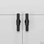 UTB-023975--Uchwyt-meblowy-T-Bar-Cross-Czarny-Skandynawskie-Uchwyty_2