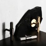 UTB-023975--Uchwyt-meblowy-T-Bar-Cross-Czarny-Skandynawskie-Uchwyty_3