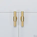 UTB-054561--Uchwyt-meblowy-T-Bar-Cross-Mosiężny-Złoty-Skandynawskie-Uchwyty_2