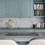 UTB-054561--Uchwyt-meblowy-T-Bar-Cross-Mosiężny-Złoty-Skandynawskie-Uchwyty_5