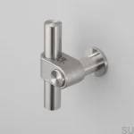 UTB-074299--Uchwyt-meblowy-T-Bar-Cast-Srebrny-Buster-+-Punch-Skandynawskie-Uchwyty_4