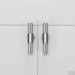 UTB-074567--Uchwyt-meblowy-T-Bar-Cross-Srebrny-Buster-+-Punch-Skandynawskie-Uchwyty_2