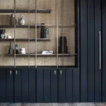 UTB-074590--Uchwyt-meblowy-T-Bar-Cross-Plate-Srebrny-z-podkładką-Buster-+-Punch-Skandynawskie-Uchwyty_2