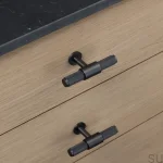 UTB-094588--Uchwyt-meblowy-T-Bar-Cross-Palony-Brąz-Buster-+-Punch-Skandynawskie-Uchwyty_4