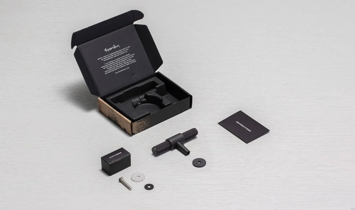 UTB-094588--Uchwyt-meblowy-T-Bar-Cross-Palony-Brąz-Buster-+-Punch-Skandynawskie-Uchwyty_8