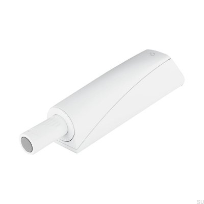 Бампер K-Push 20 мм с белым магнитом