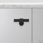 UTB-484300--Uchwyt-meblowy-T-Bar-Cast-Welder’s-Black-Buster-+-Punch-Skandynawskie-Uchwyty_3